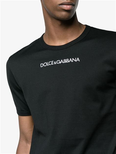 camisa de hombre dolce gabbana|Camisas de Dolce & Gabbana .